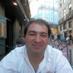 Diogo Constantino - @DiogoConstantino@masto.pt (@dmconstantino) Twitter profile photo Diogo Constantino - @DiogoConstantino@masto.pt (@dmconstantino) Twitter profile photo