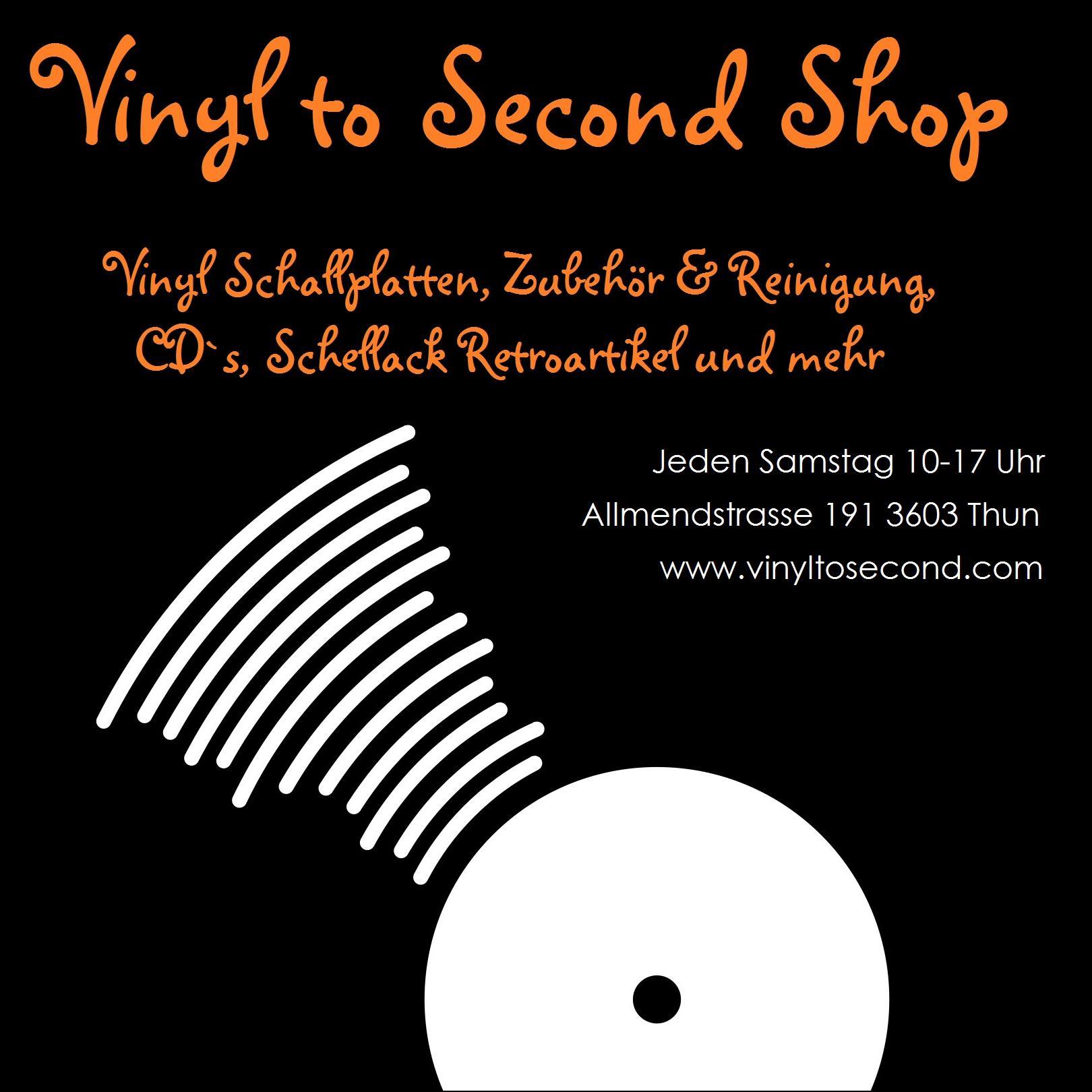 Vinyl Schallplatten, Zubehör & Reinigung, CD`s, Schellack und mehr