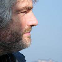 janiwolf (@janiwolf) 's Twitter Profile Photo