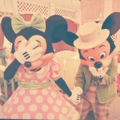 PietPietPuspita's profile picture. Nothing's Impossible