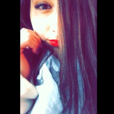 xpandaaax Profile Picture