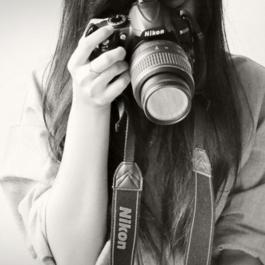WeAreOne