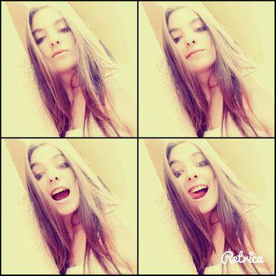 SrtMartinez3's profile picture. Andrea:)