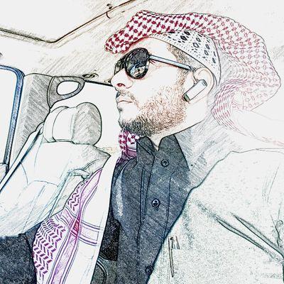 شعرت أن صمتي أجمل من أن أكسره لأقول شيئا قد لا يفهمه الاخرون..