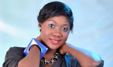 i_love_mercy's profile picture. 