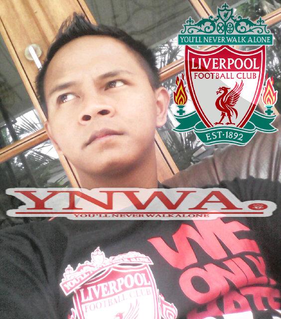 YNWA