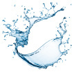 am 22.März ist Weltwassertag..deSign by Michael Leps / pixelio.de