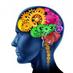 PSYCHOLOGY (@psychnewz) Twitter profile photo PSYCHOLOGY (@psychnewz) Twitter profile photo