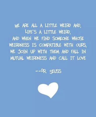 osdfeb14's profile picture. 