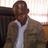 Solomon Somane