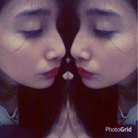 Riche trishna (@riche_chery) 's Twitter Profile
