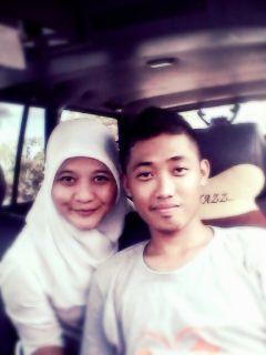 ┌','┐♡(´▽`)-σ@DinaLupphy || together we are city #MCFC