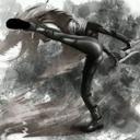 Nicole Hundertmark - @NhHundertmark - Twitter