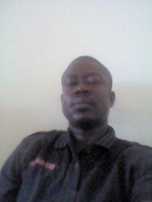 born at Asesewa