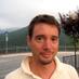 Niklaus Urweider (@niklausu) Twitter profile photo