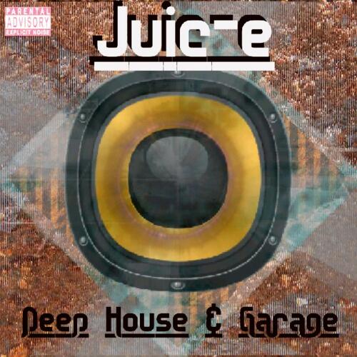 Im an Oldskool influenced DJ/Producer that explains it all and I've been signed by Baregrooves House Lable so Check out my soundcloud for tracks and links!