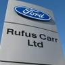 RufusCarrLtd's profile picture. Founded in 1928 we are an independent Ford Dealer.

Sales | Ford Authorized Repairer | Bodyshop
📞 01200 422173
📨 sales@rufuscarr.co.uk