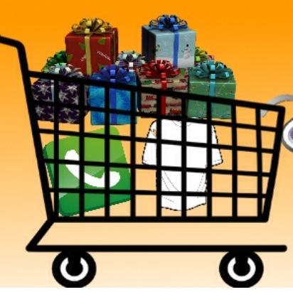 Nuestra cuenta no guarda en absoluto, ninguna relación con Amazon el sitio de compras. Sin embargo buscamos ayudar al público hispano en relación al tema Amazon