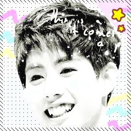 กำลังจะเลิกแฬด | since91214. :; i'll be back soon.