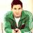 Lionel Messi*