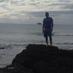 Andres M Zapata G (@andresmauza) Twitter profile photo