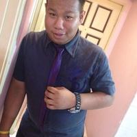 MAN (@raz23_) 's Twitter Profile
