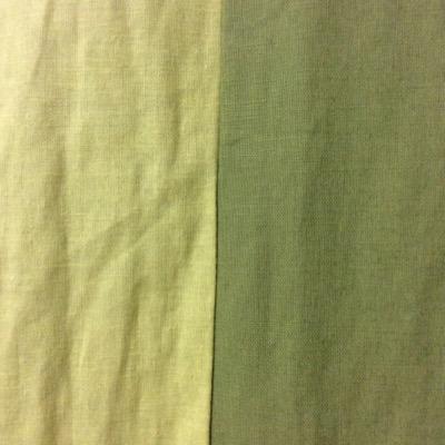 addphoto's profile picture. 