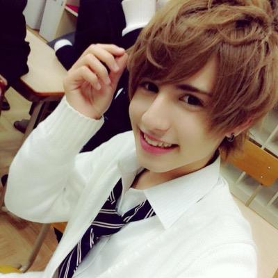えるも 村上 ダニエル 相互 Ponpon75 Twitter えるも 村上 ダニエル 相互 Ponpon75 Twitter