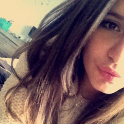 AudreyBruneton's profile picture. ~Ne rêve pas ta vie, vie ton rêve~