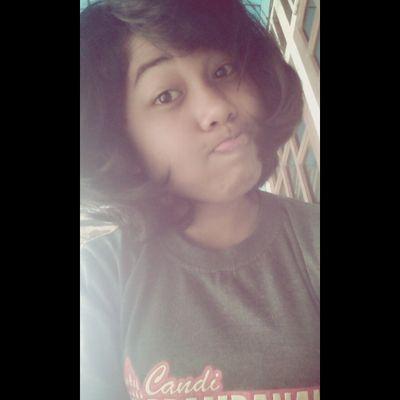 e248b1ab5d83453's profile picture. 