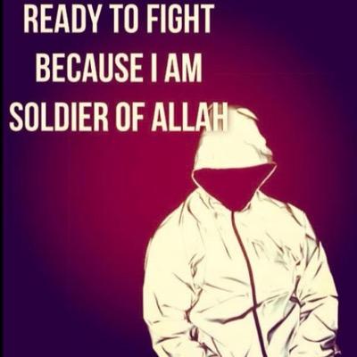 xqiek11345523's profile picture. 