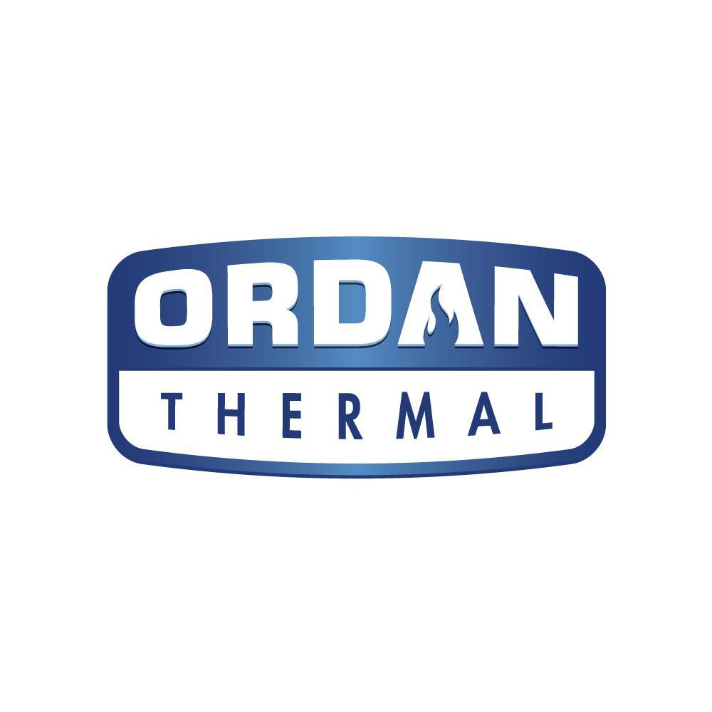 OrdanThermal's profile picture. Canada's leading combustion process heating solutions, controls, emergency services, and automation provider dedicated only to industrial food processors. 🇨🇦
