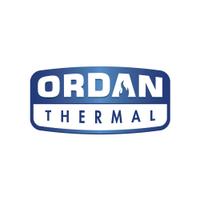 Ordan Thermal(@OrdanThermal) 's Twitter Profile Photo