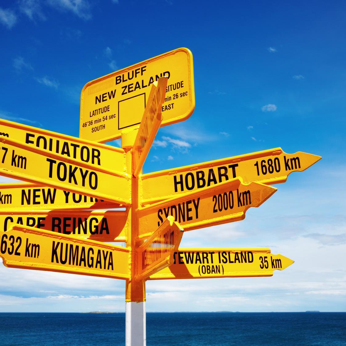 Helgaldi eta egonaldiak Euskal Herritik abiatuz. #Agencedevoyage . #Agenciadeviaje.
