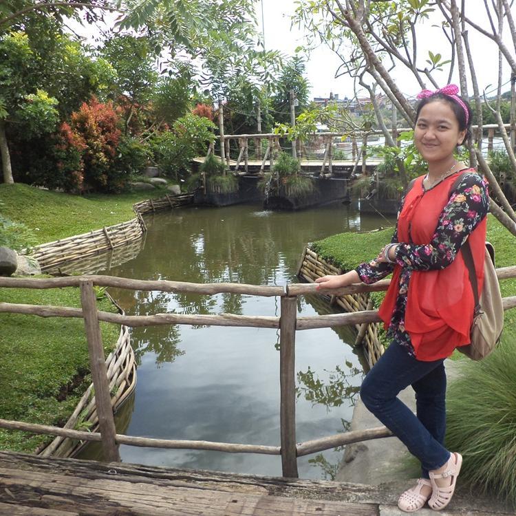 Ig ; dinialawiyah , line : himatuld