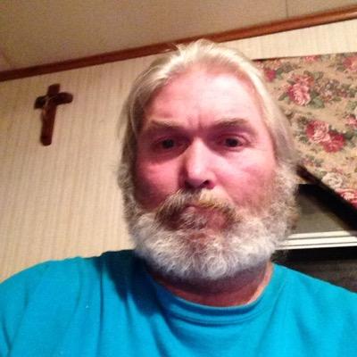 jury_dave's profile picture. 