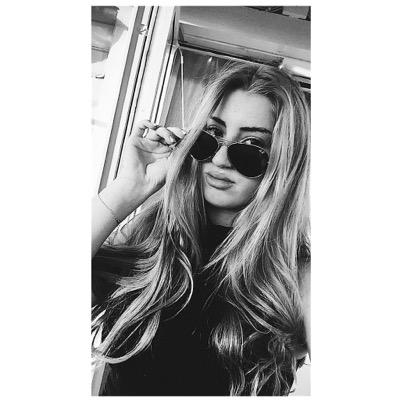 instagram-daniellapapadopouloos 
Östersund