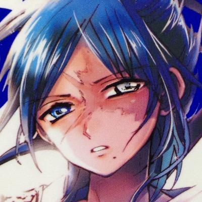 練 白龍 Mzf01 Twitter