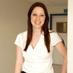 Laura J Muirhead (@ljmuirhead) Twitter profile photo Laura J Muirhead (@ljmuirhead) Twitter profile photo