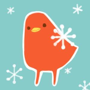 あかとり/朱鳥さんのプロフィール画像