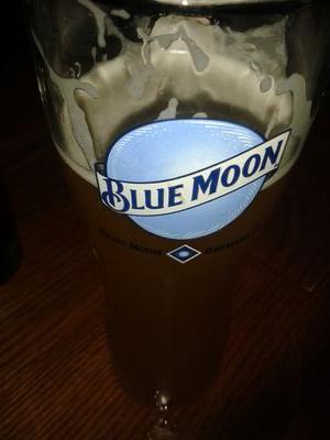 forza1892's profile picture. 