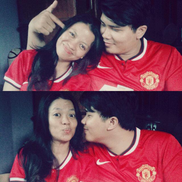 Semangaaatt !!!