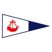 Dinghy and yacht, racing and cruising year-round in Lymington. #TeamLymo joining all sporting teams in Lymington.