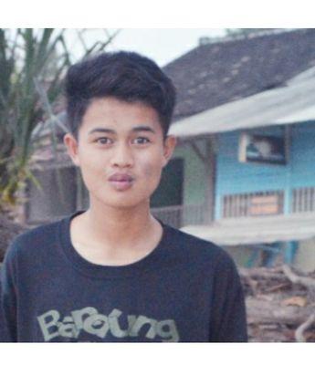 SMAN 1 Pangalengan | X 8-XI A4-XII A2 | #YNWA