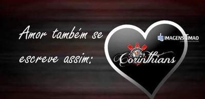 Uchôa