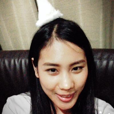 Bonut :) Appiled math at Kmutnb