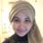 siswipertiwi's profile image