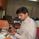 Sameer Merchant - @sam679_99 - Twitter