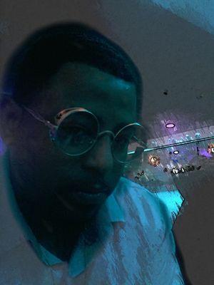 producer/songwriter