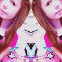 Danielle Darling - @xoxo_Danielle__ - Twitter